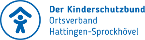 Der Kinderschutzbund – Ortsverband Hattingen/Sprockhövel